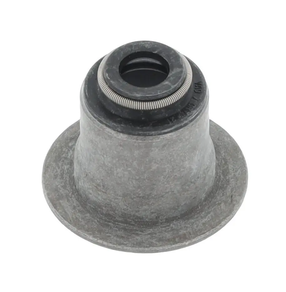 Seal Ring, valve stem