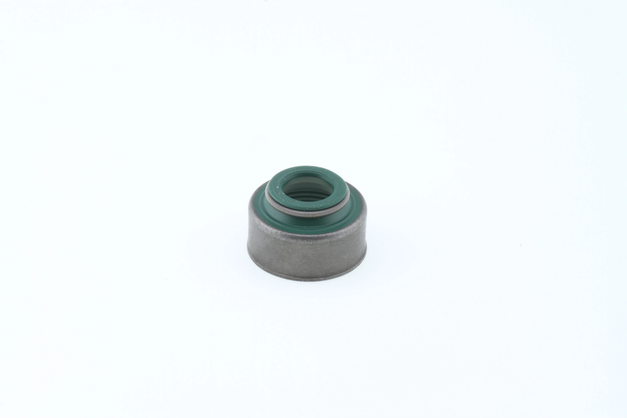 Seal Ring, valve stem