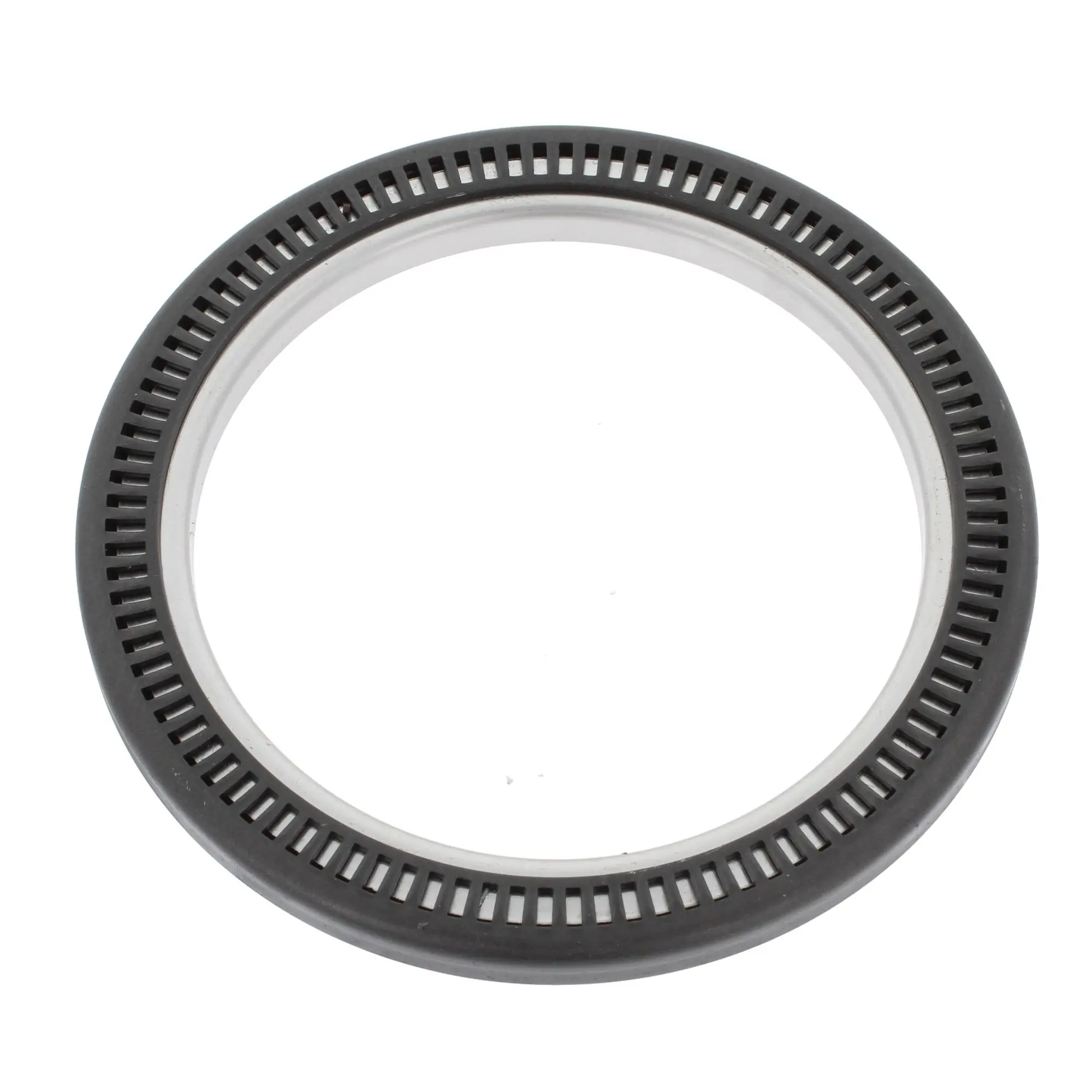 Shaft Seal, wheel hub