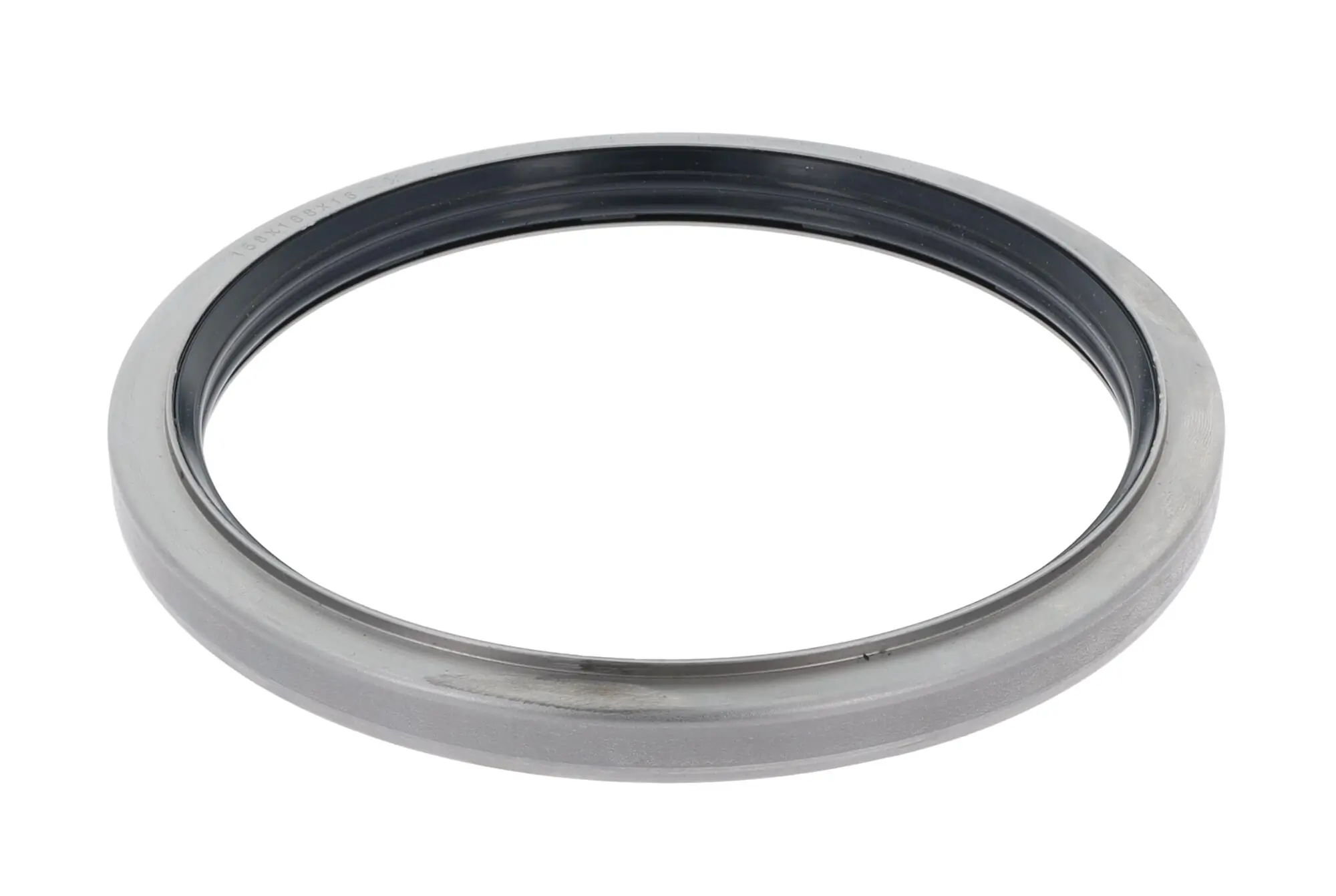 Shaft Seal, wheel hub