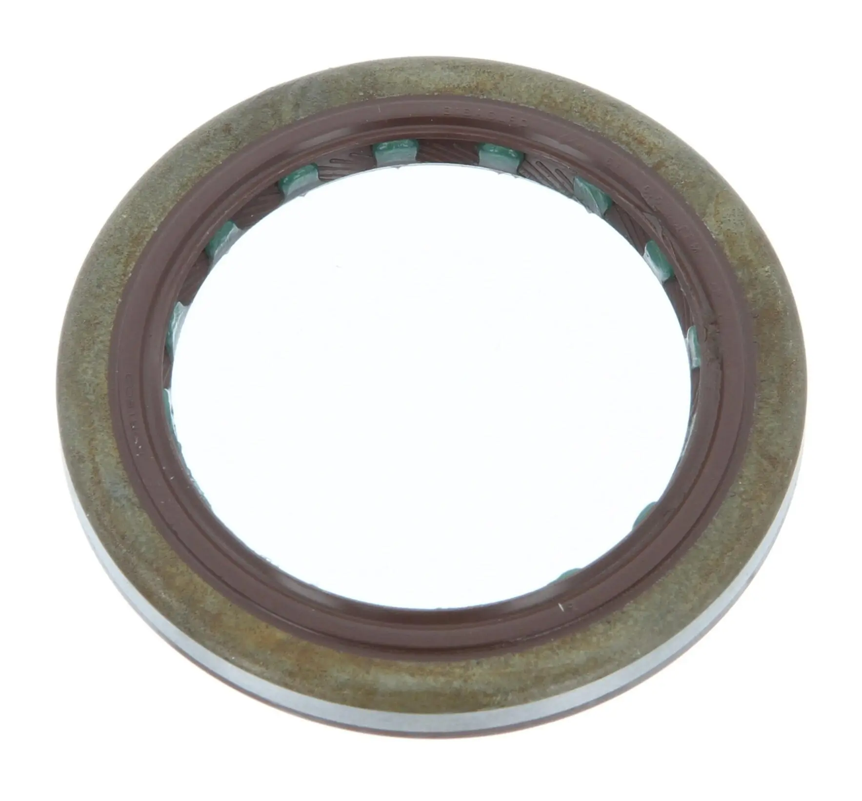 Shaft Seal, automatic transmission