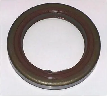 Shaft Seal, automatic transmission