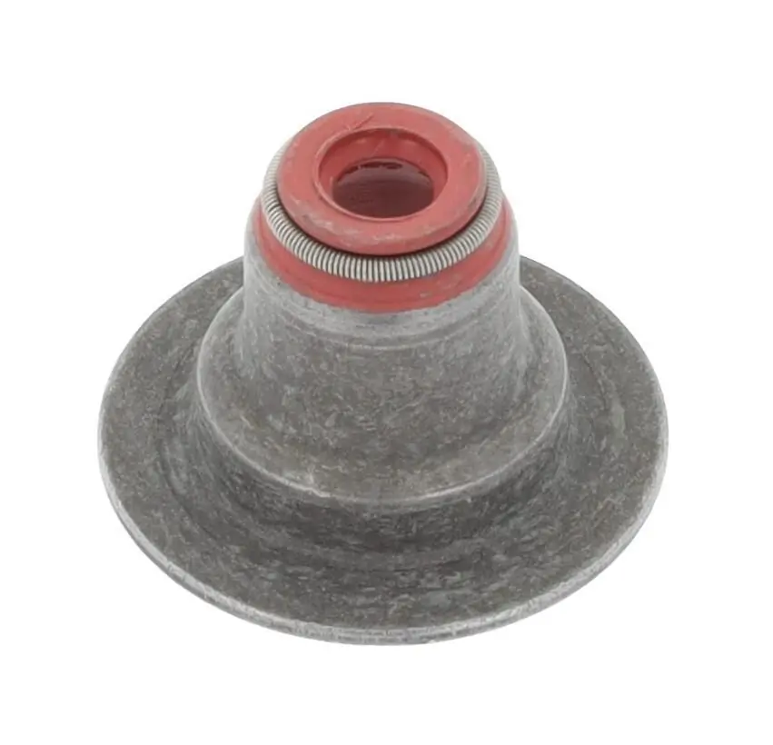 Seal Ring, valve stem