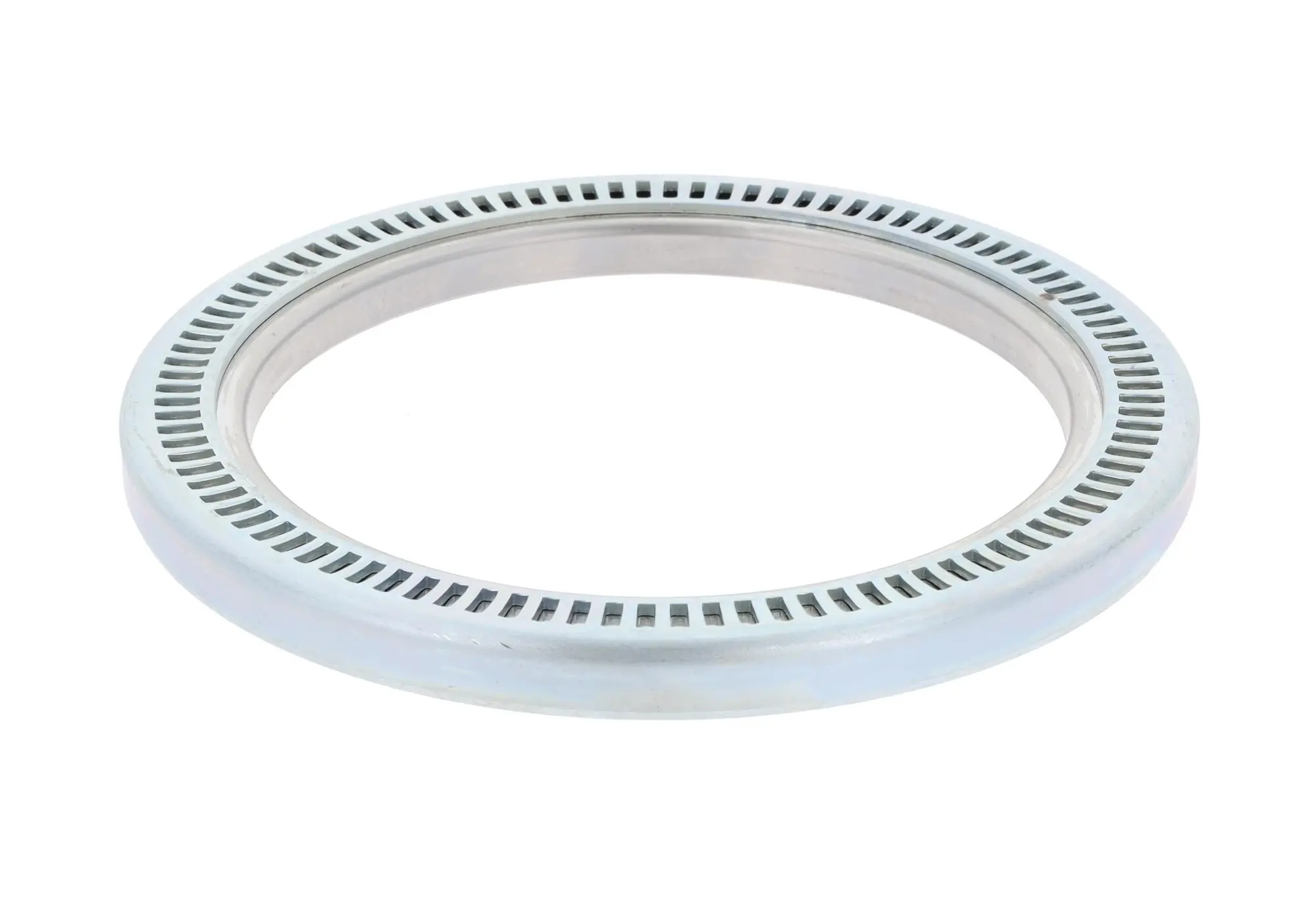 Shaft Seal, wheel hub