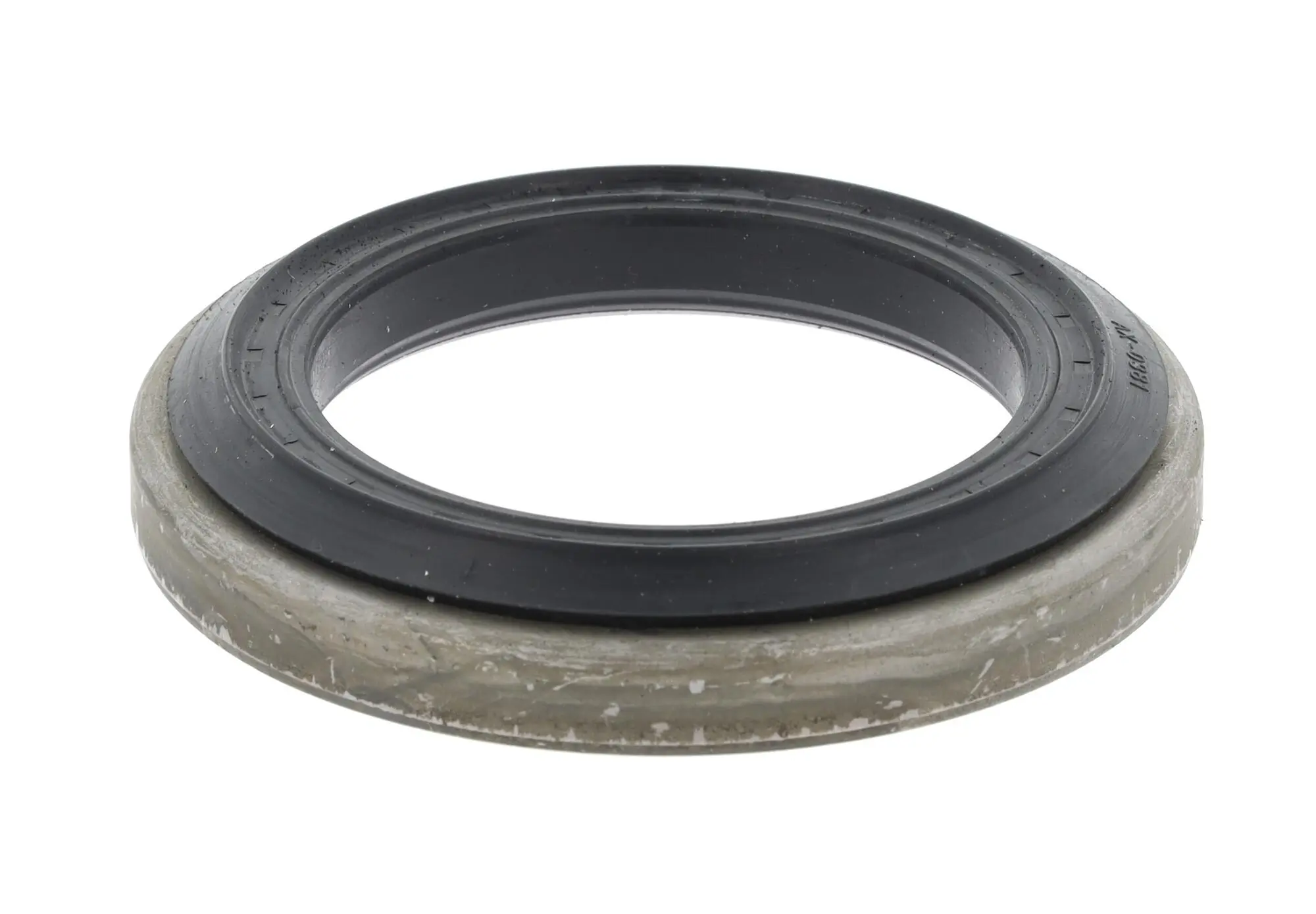Seal Ring