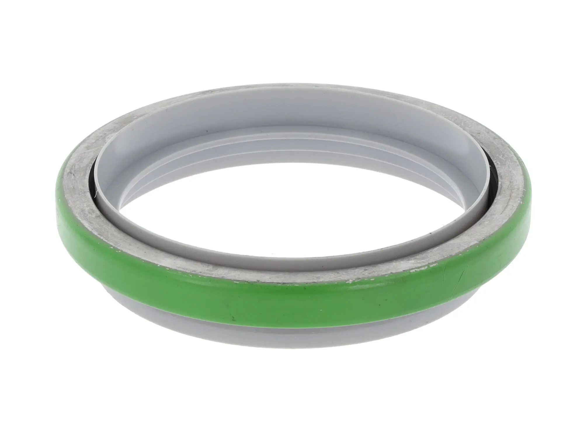 Shaft Seal, crankshaft