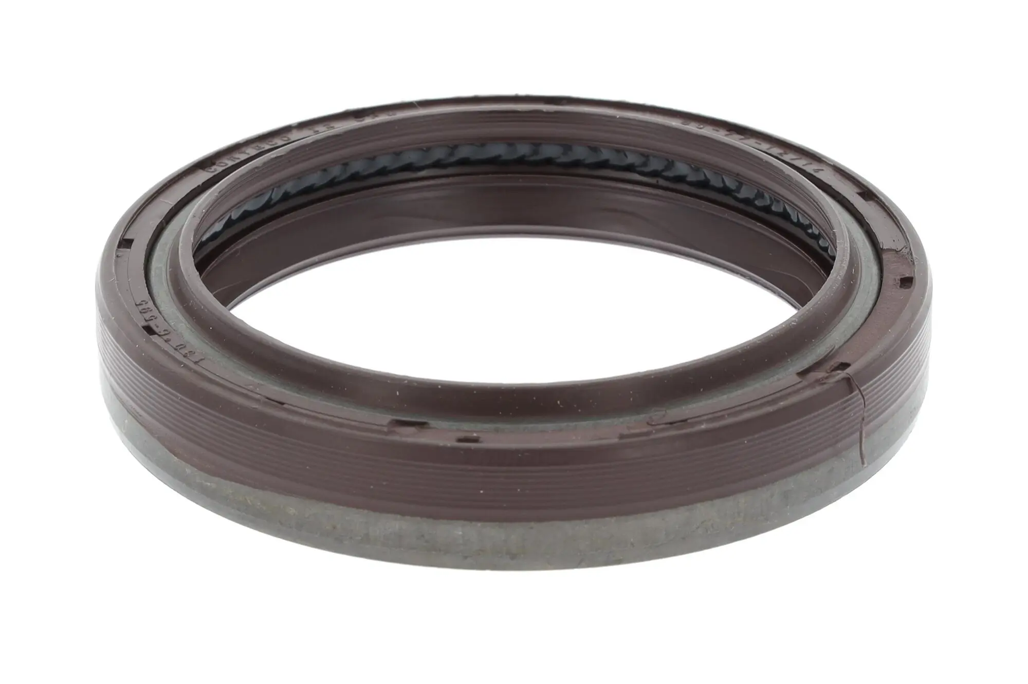 Shaft Seal, crankshaft
