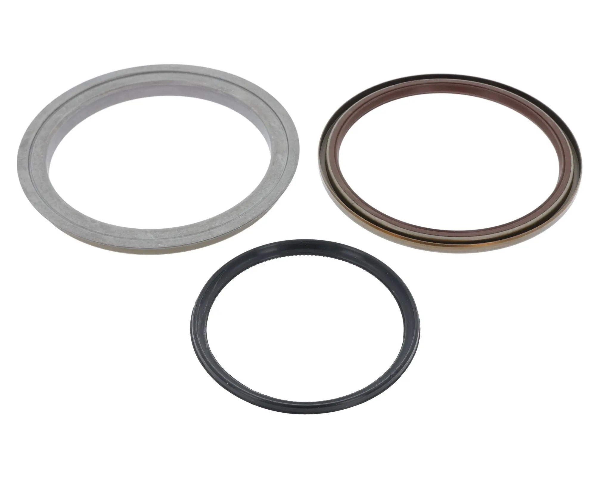 Repair Kit, wheel hub