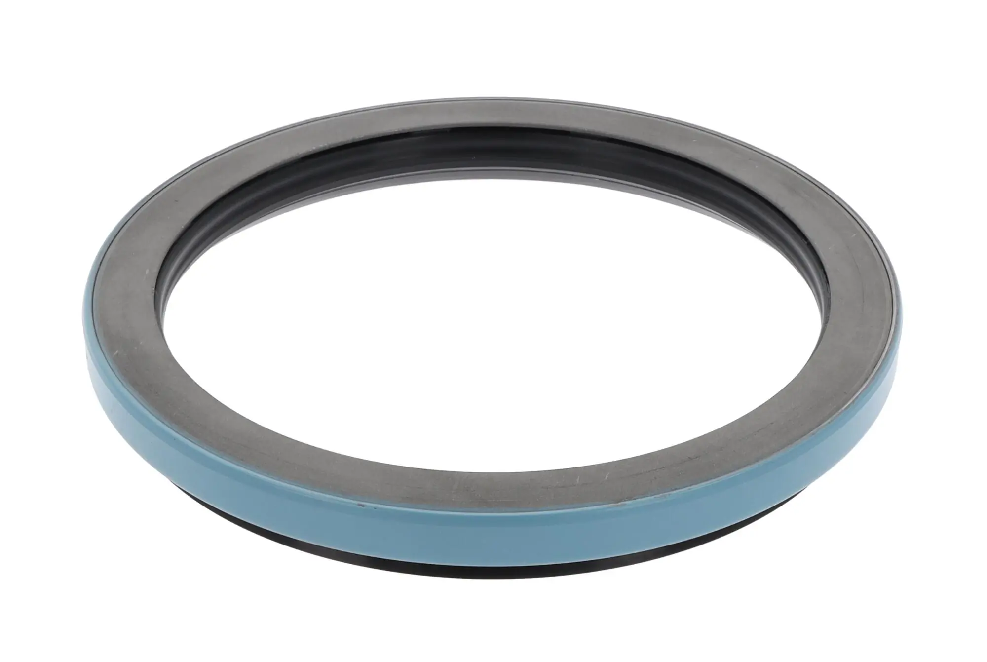 Shaft Seal, wheel hub