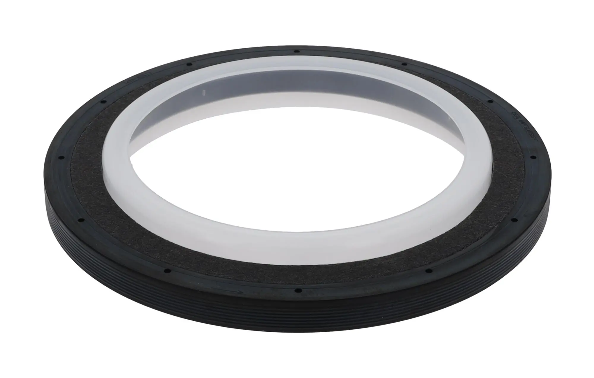 Shaft Seal, crankshaft