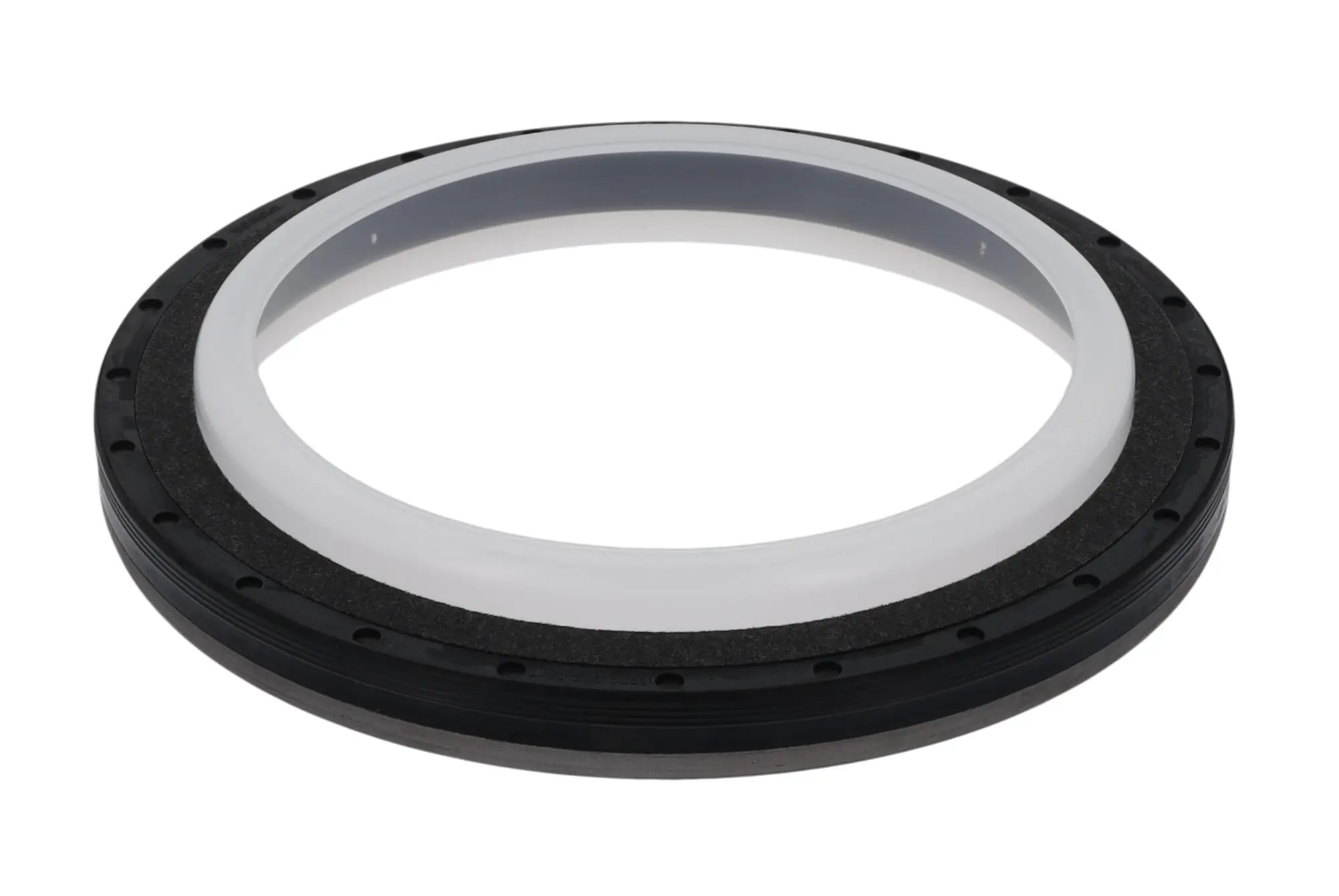 Shaft Seal, crankshaft