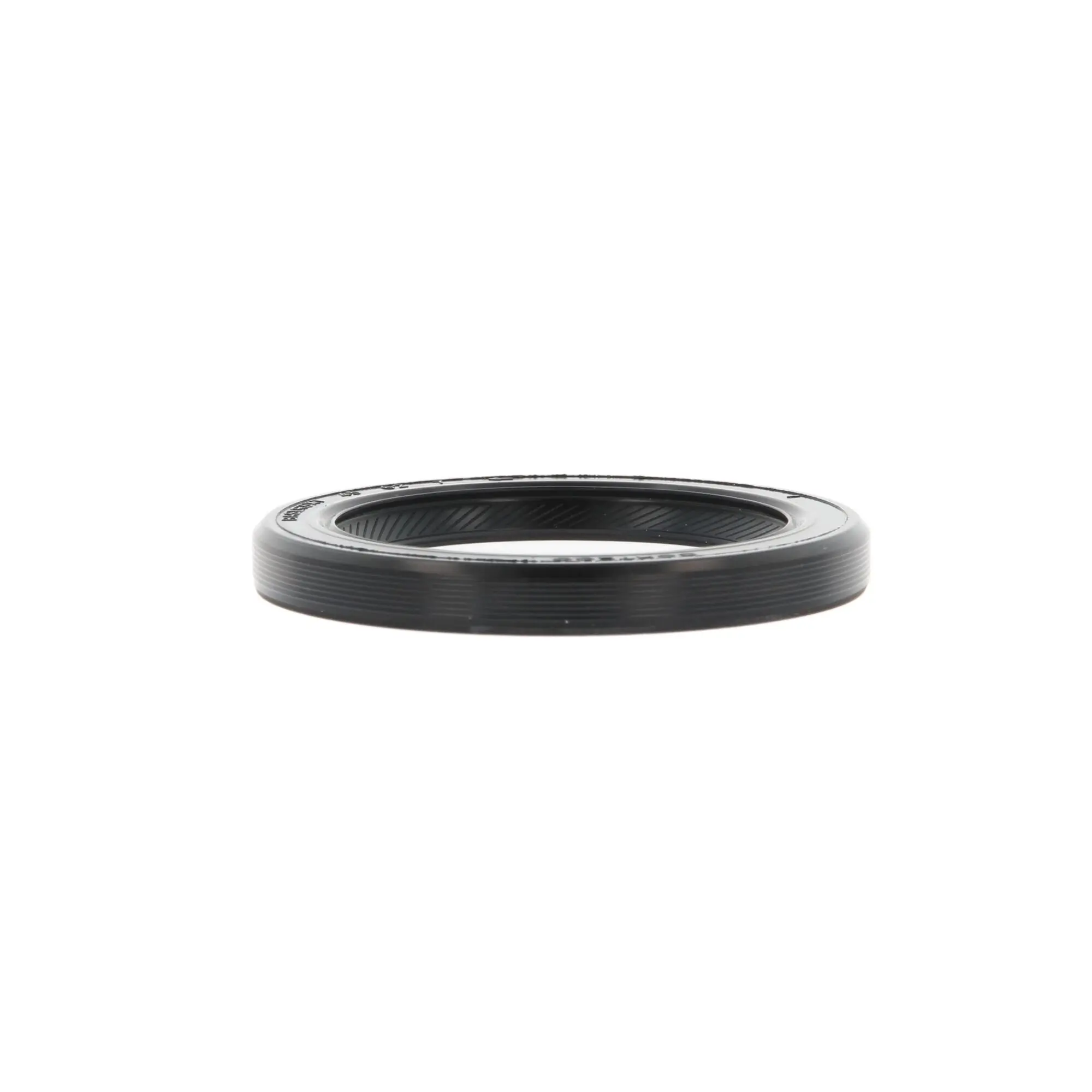 Shaft Seal, automatic transmission