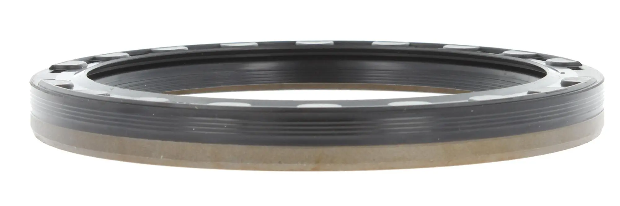 Shaft Seal, crankshaft