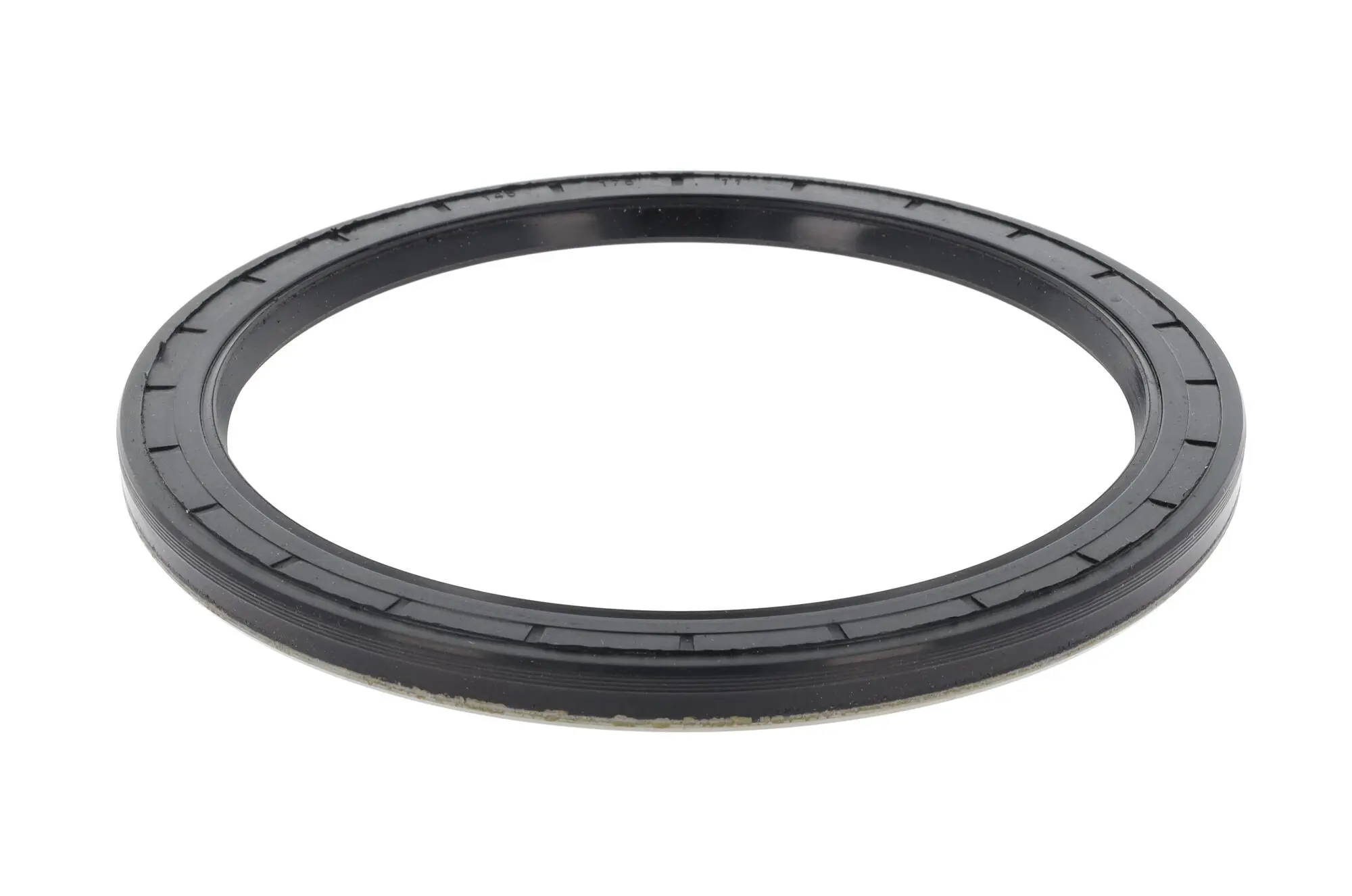Shaft Seal, wheel hub