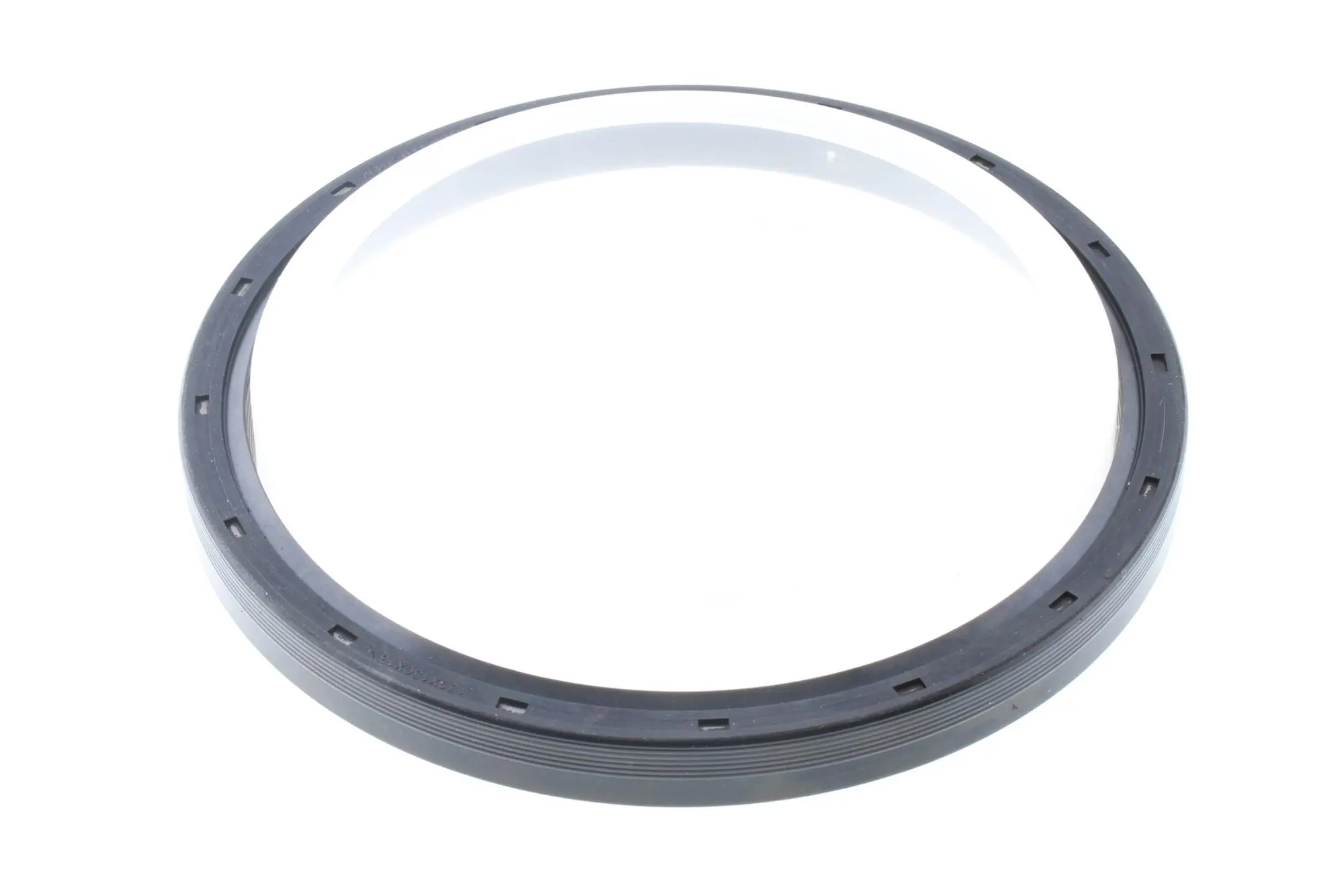 Shaft Seal, crankshaft