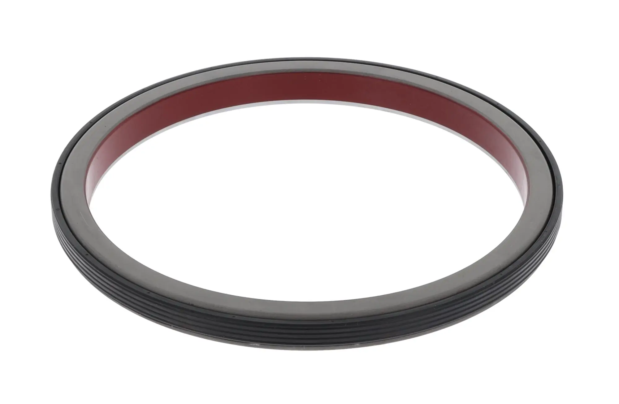 Shaft Seal, crankshaft
