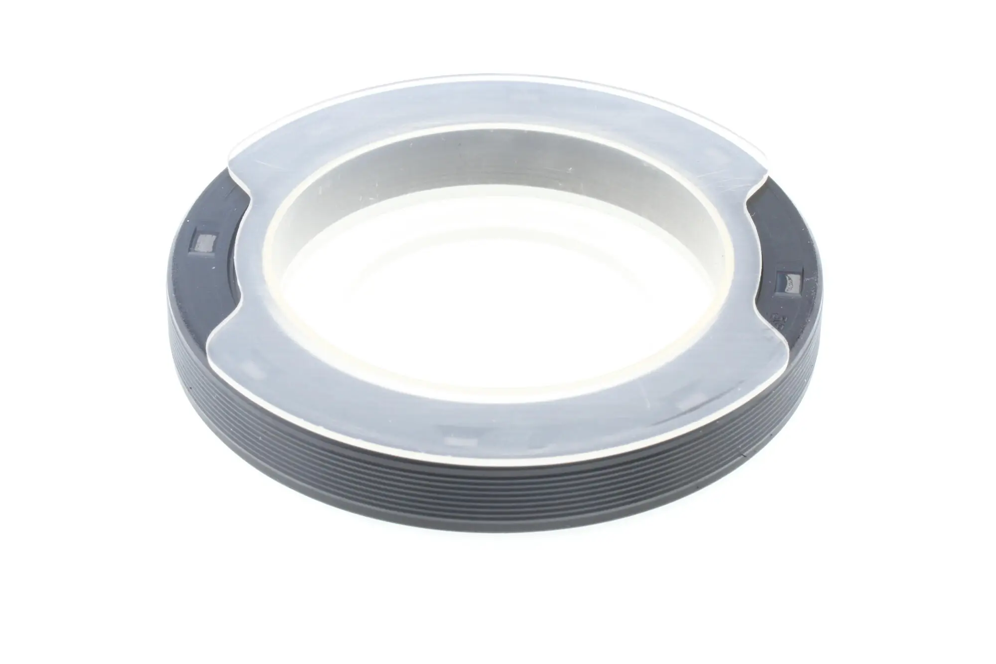 Shaft Seal, power take-off