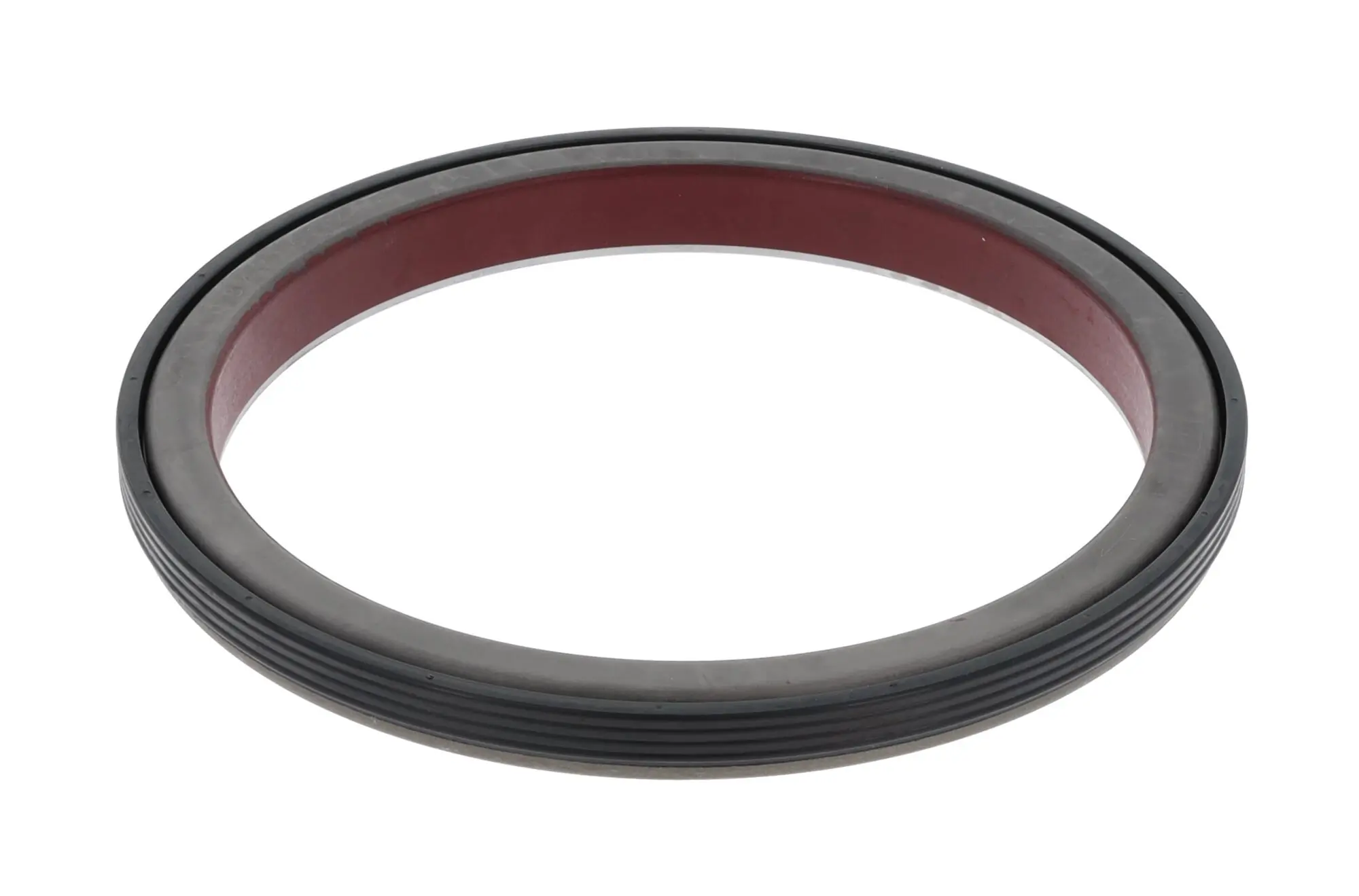 Shaft Seal, crankshaft