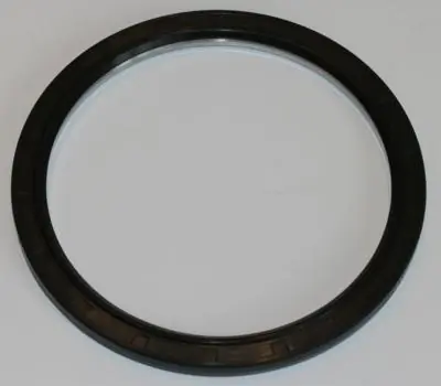 Shaft Seal, wheel hub