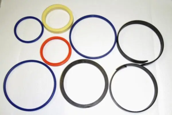 Seal Ring
