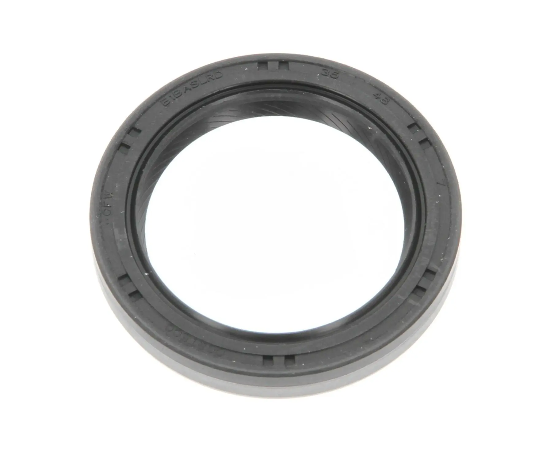 Shaft Seal, camshaft