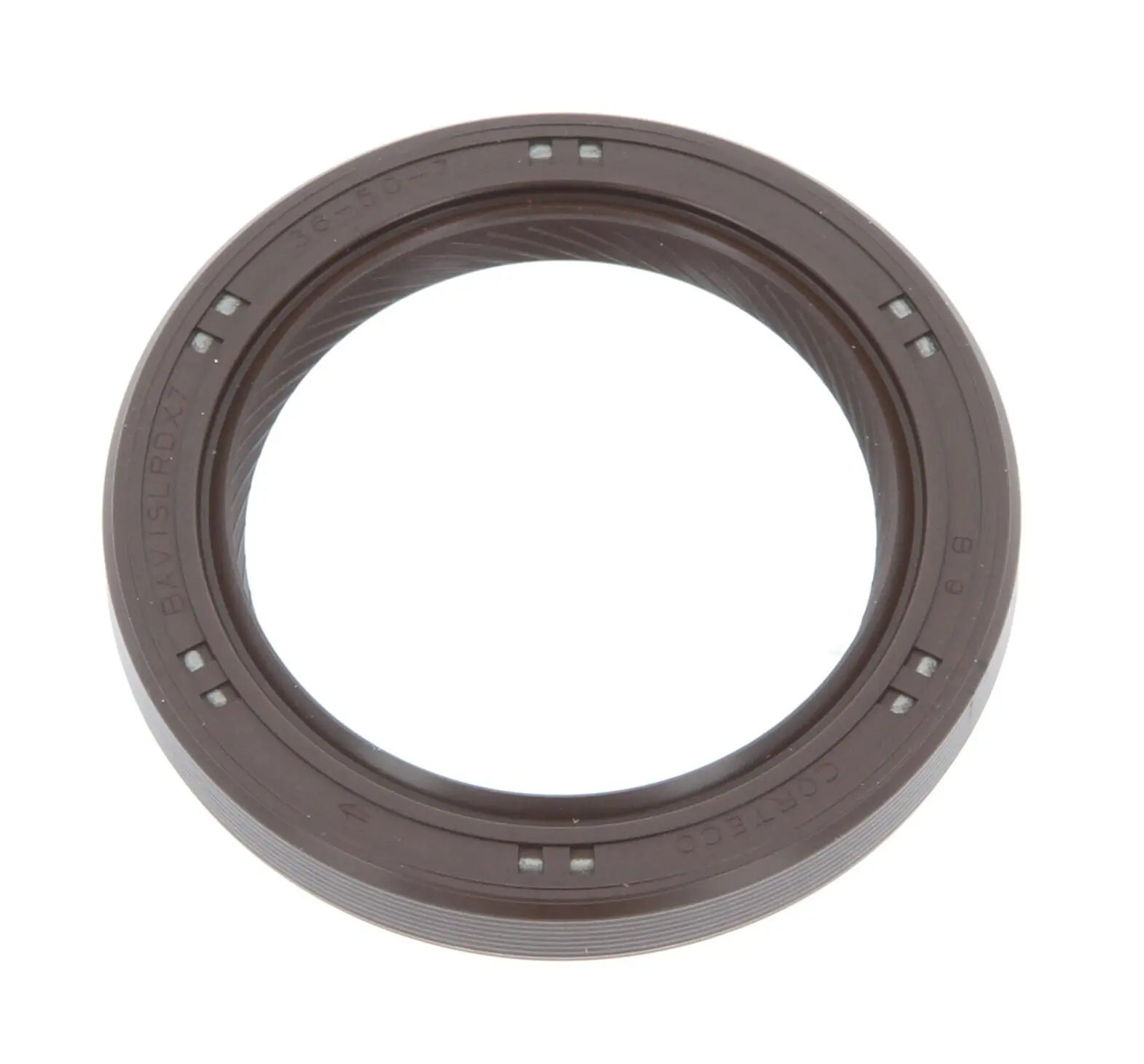 Shaft Seal, camshaft