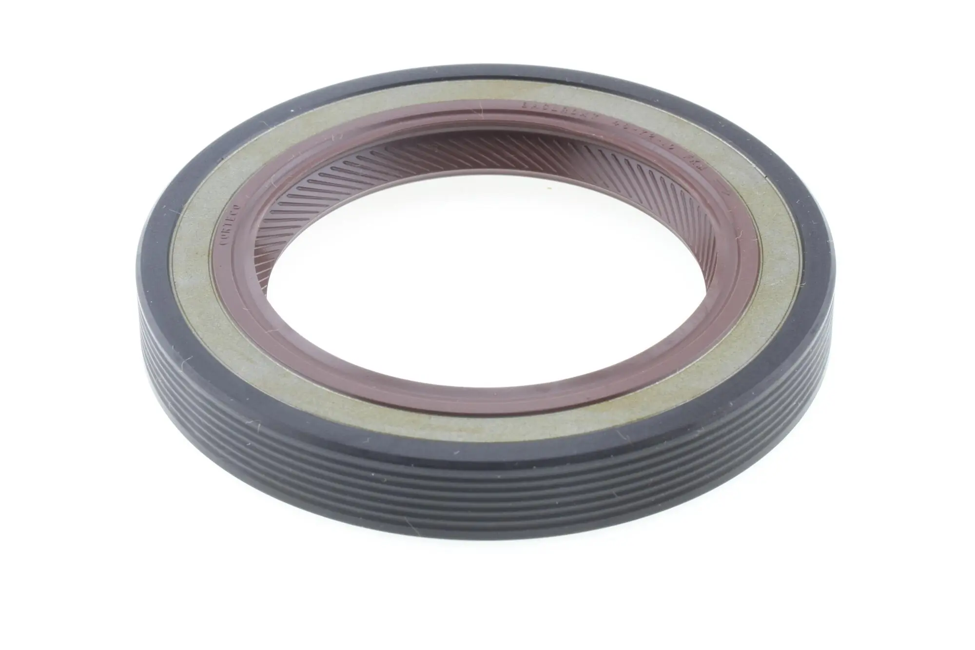Shaft Seal, camshaft