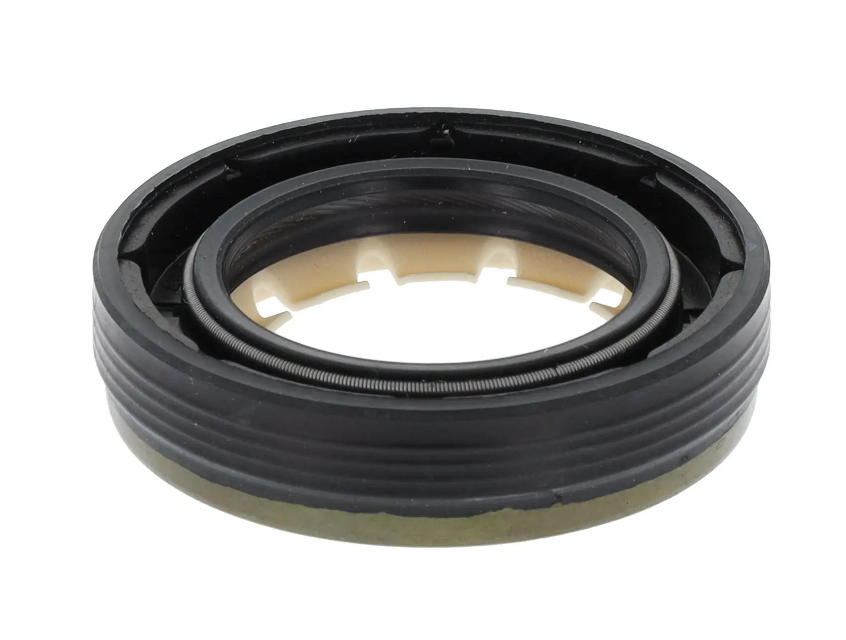 Shaft Seal, differential