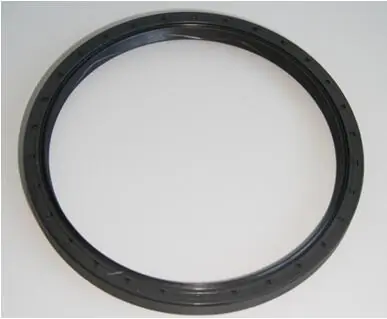 Shaft Seal, wheel hub