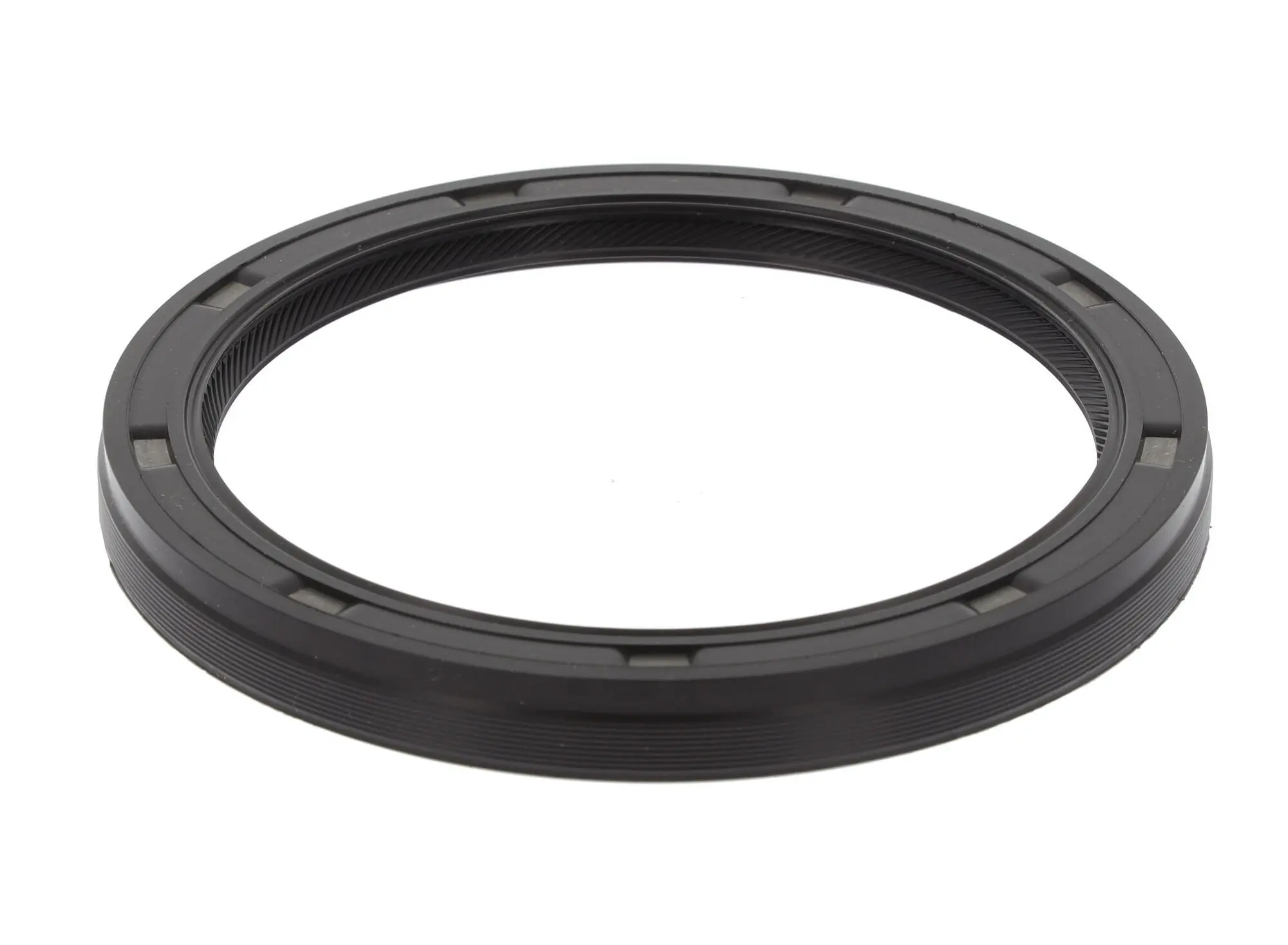 Shaft Seal, crankshaft