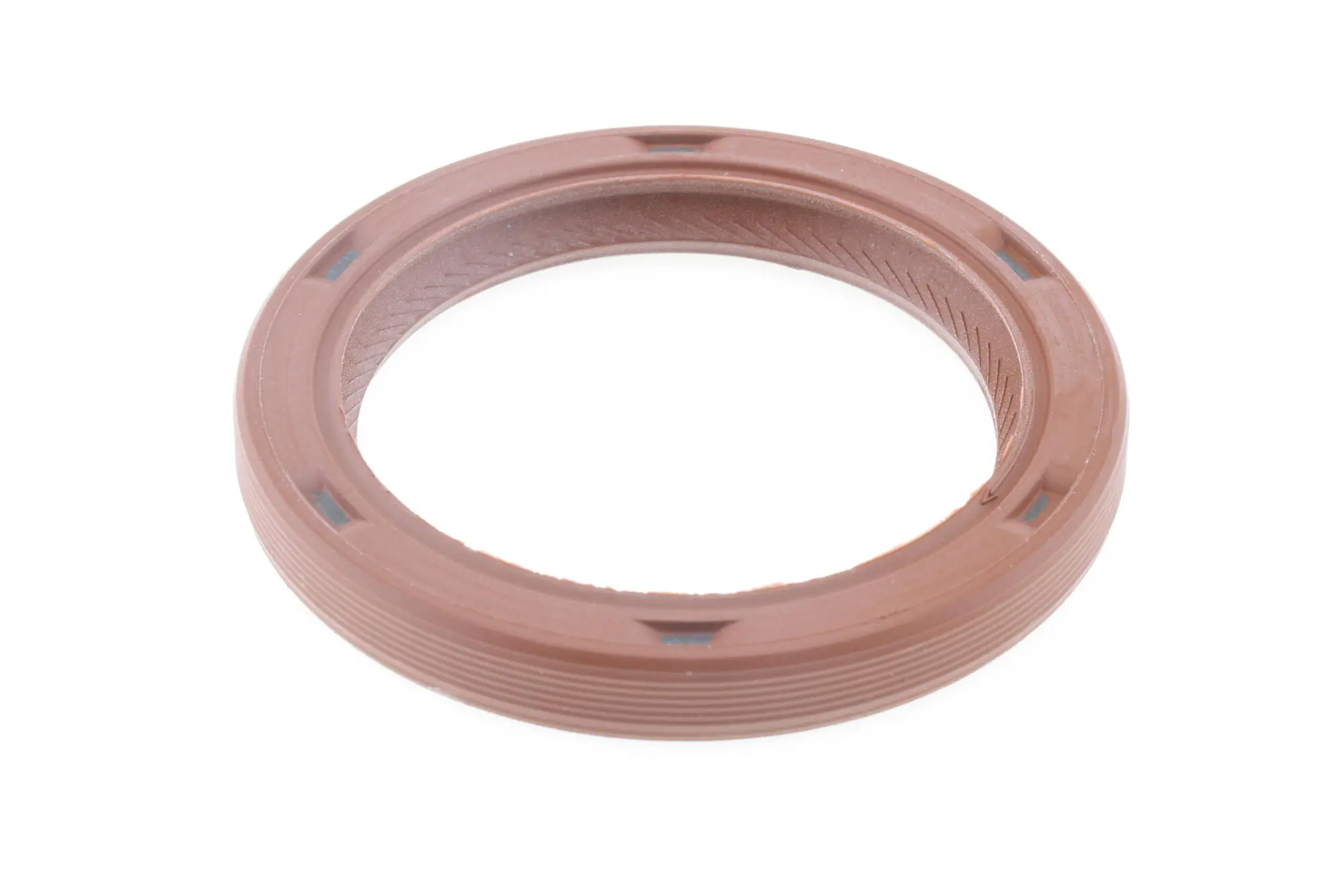 Shaft Seal, crankshaft
