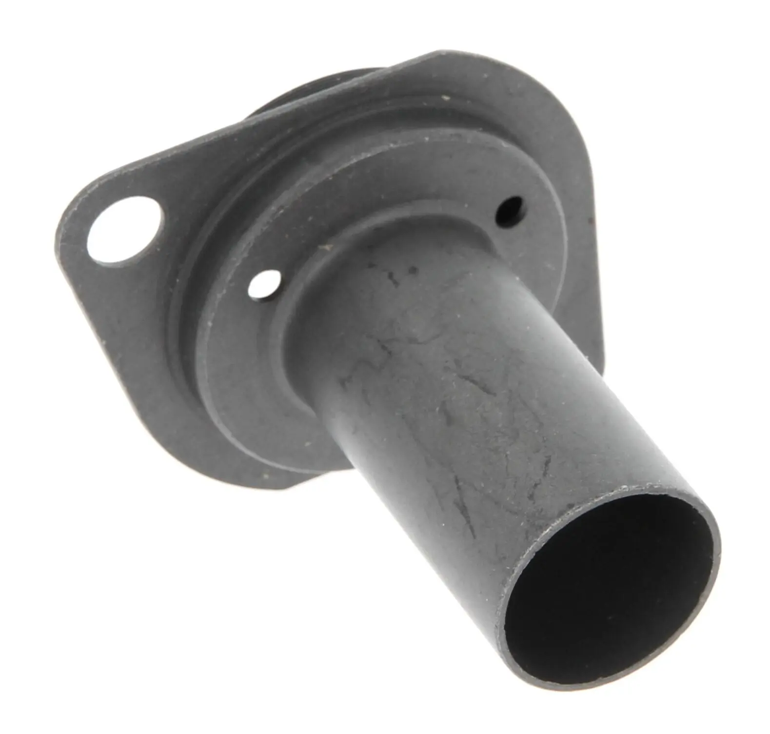 Guide Sleeve, clutch
