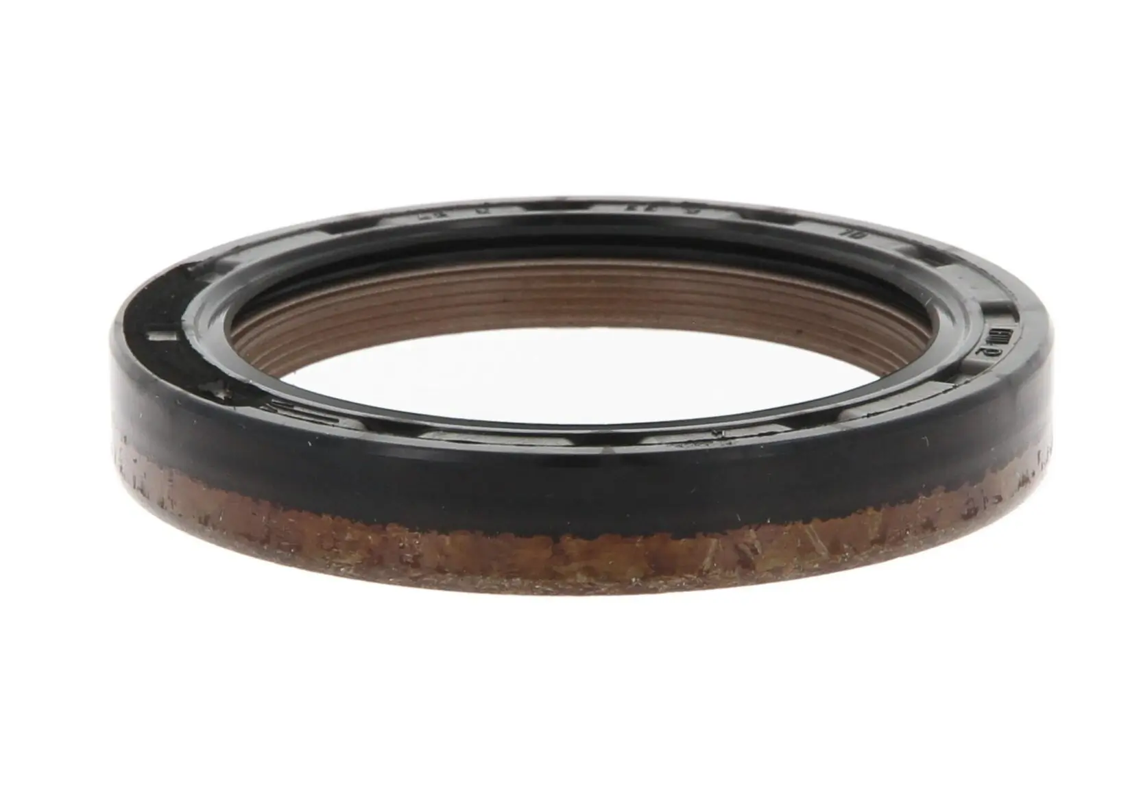 Shaft Seal, crankshaft