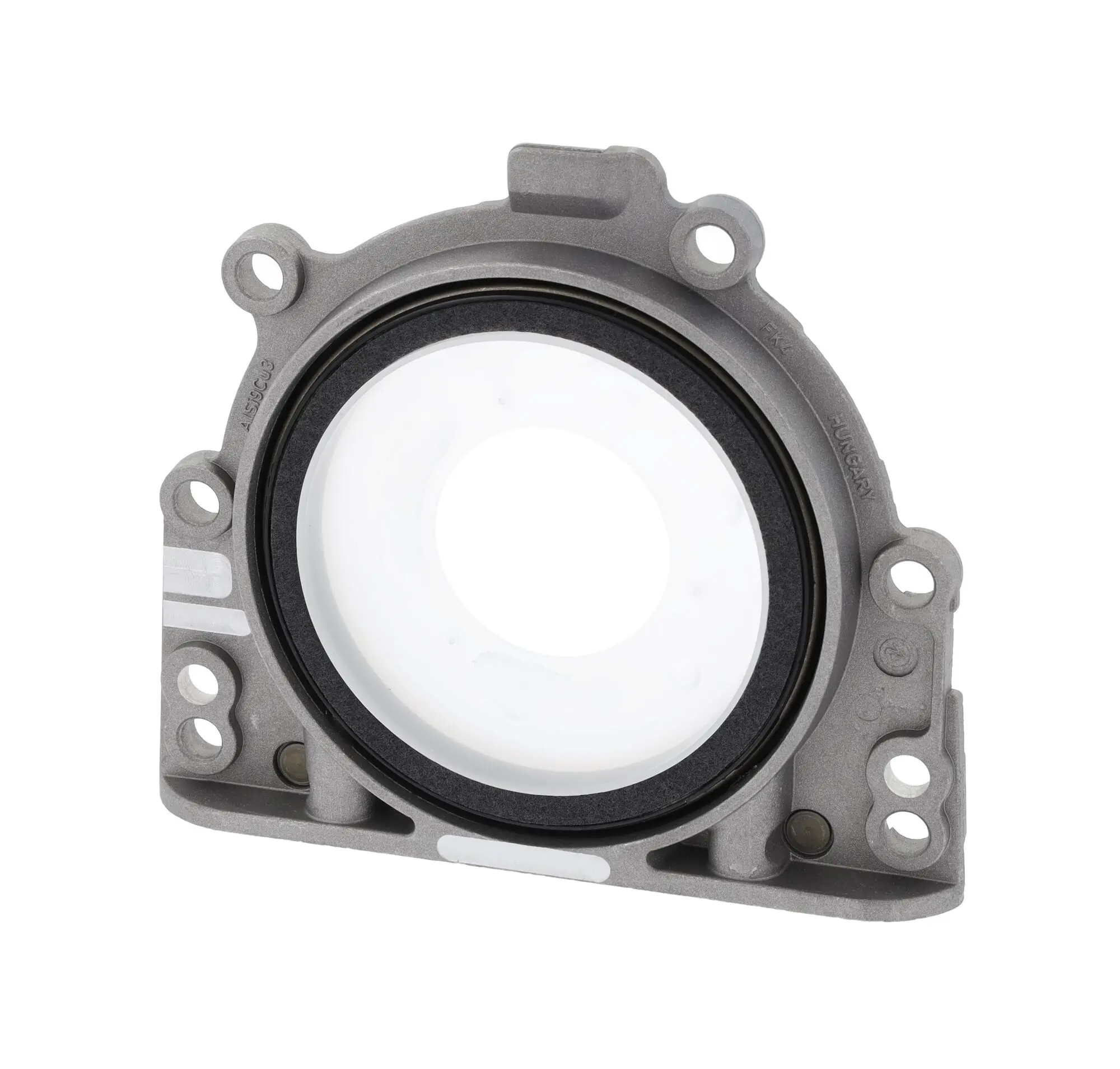 Shaft Seal, crankshaft