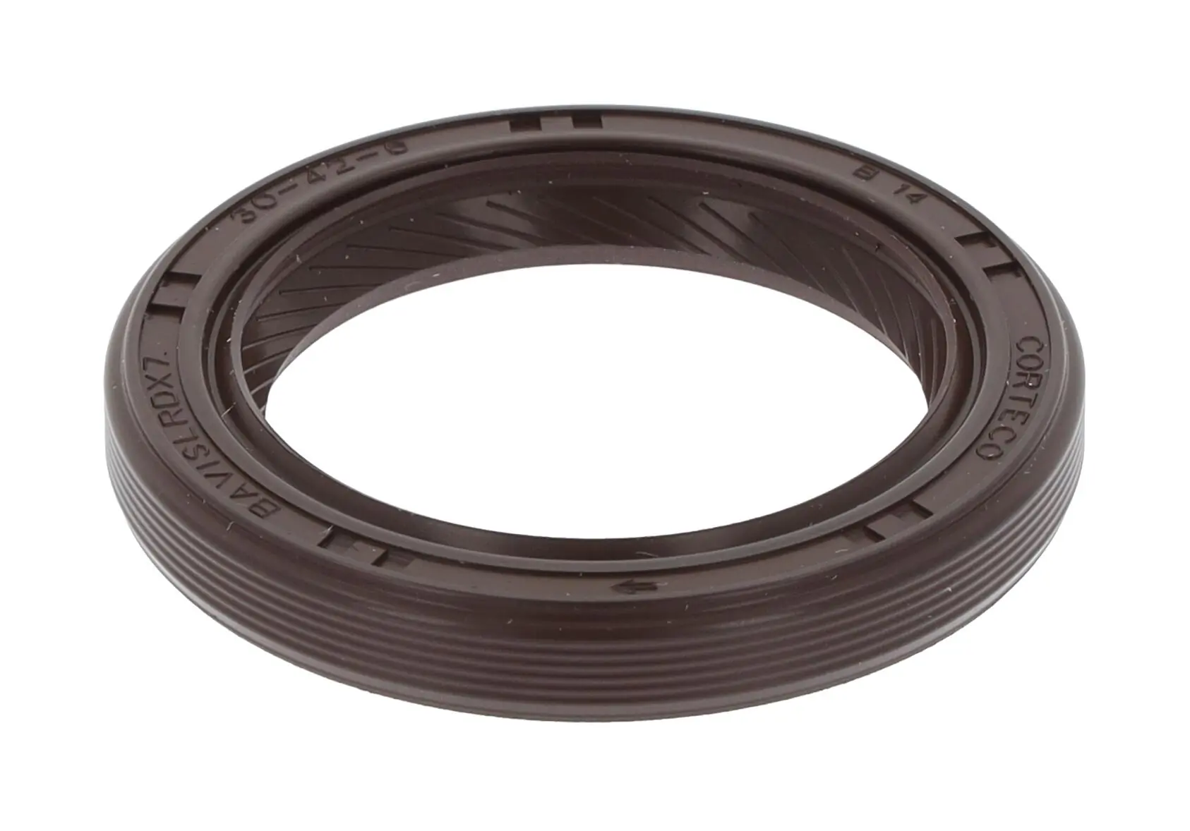 Shaft Seal, camshaft