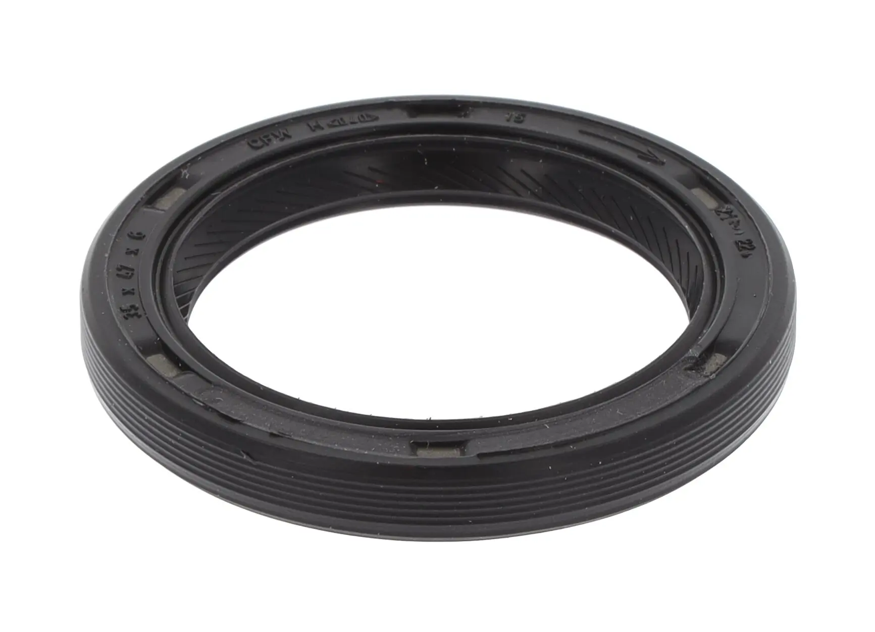 Shaft Seal, crankshaft