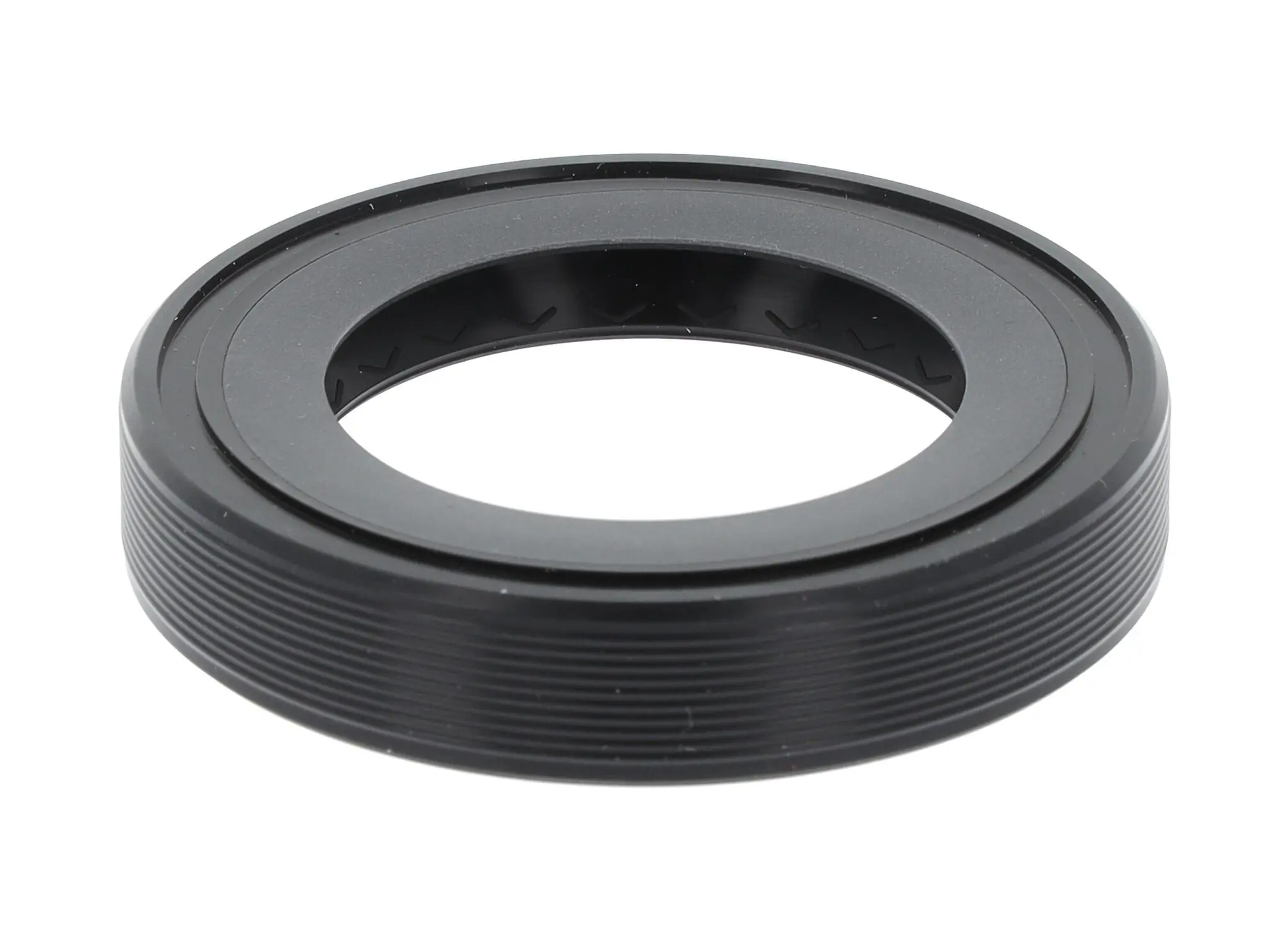 Shaft Seal, differential