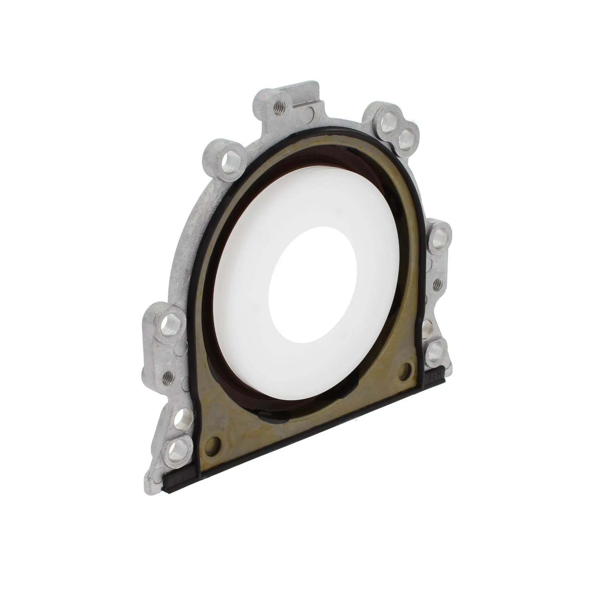 Shaft Seal, crankshaft