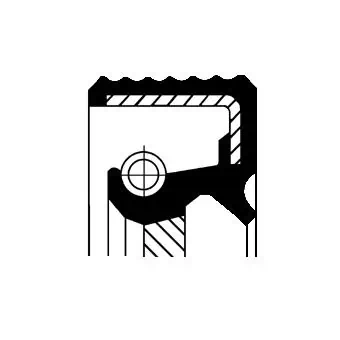 Seal Ring