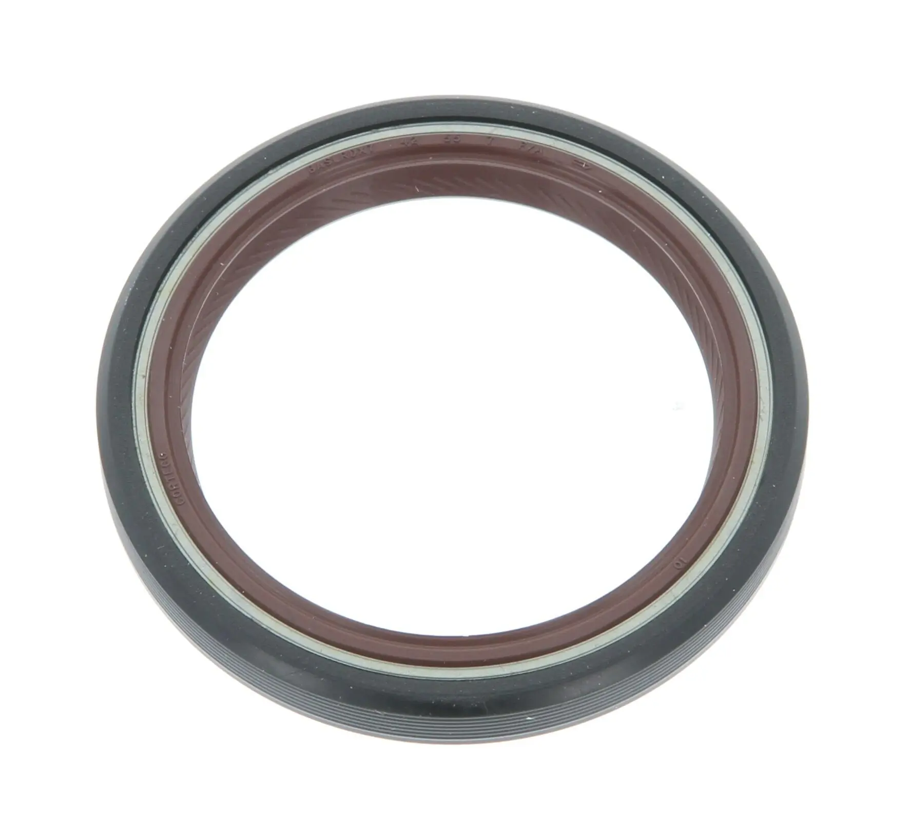 Shaft Seal, crankshaft