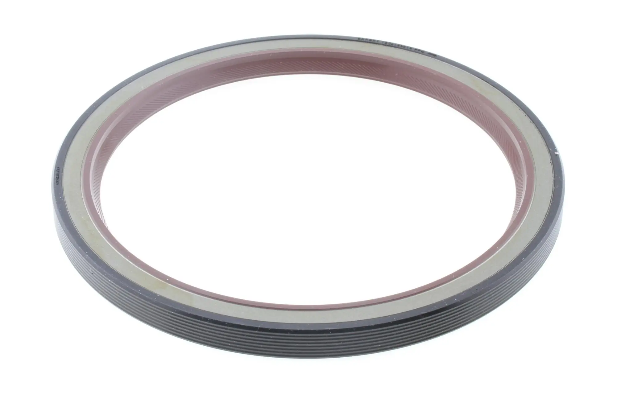 Shaft Seal, manual transmission