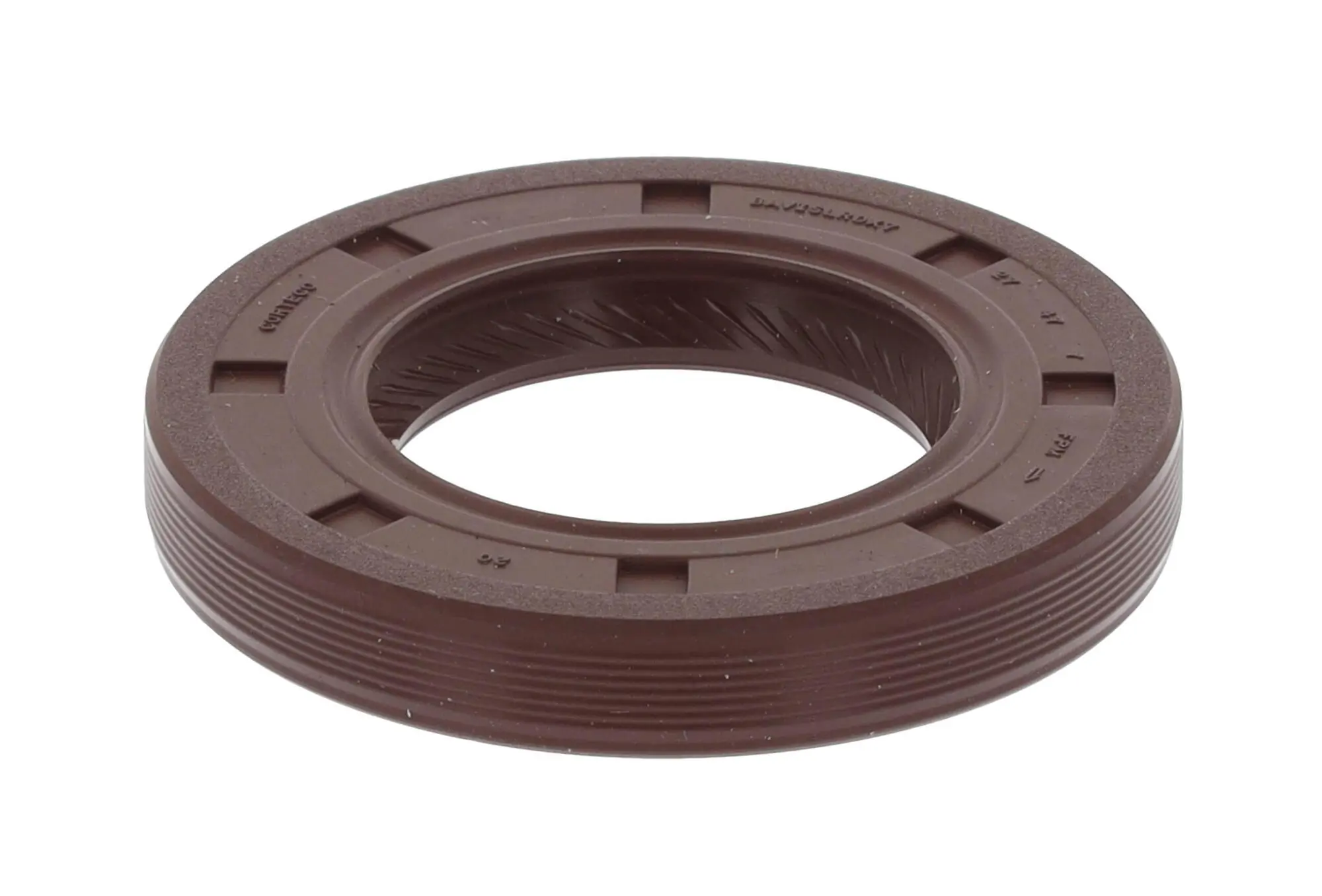 Shaft Seal, camshaft