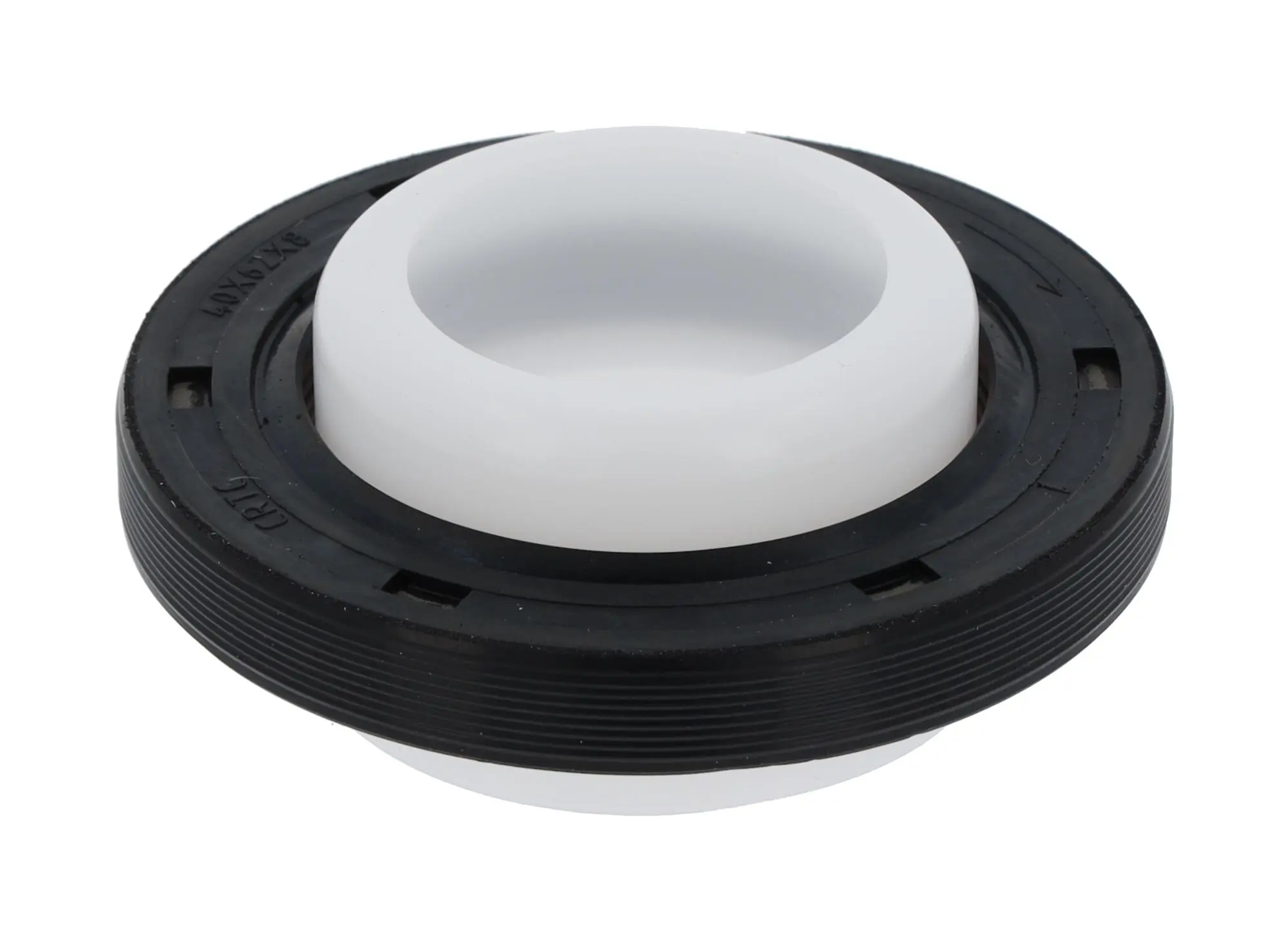 Shaft Seal, crankshaft