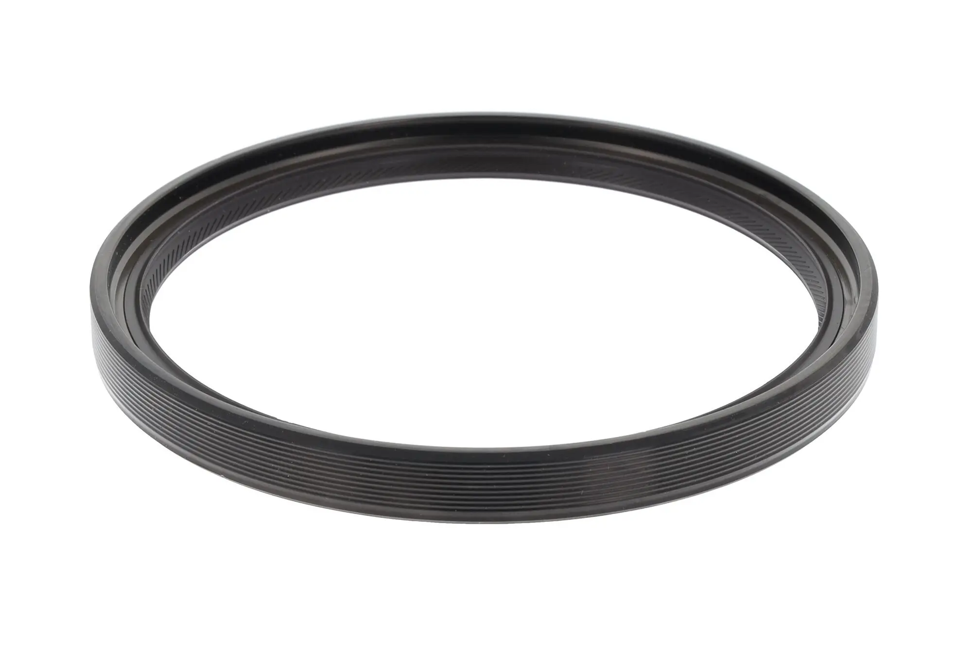 Shaft Seal, crankshaft