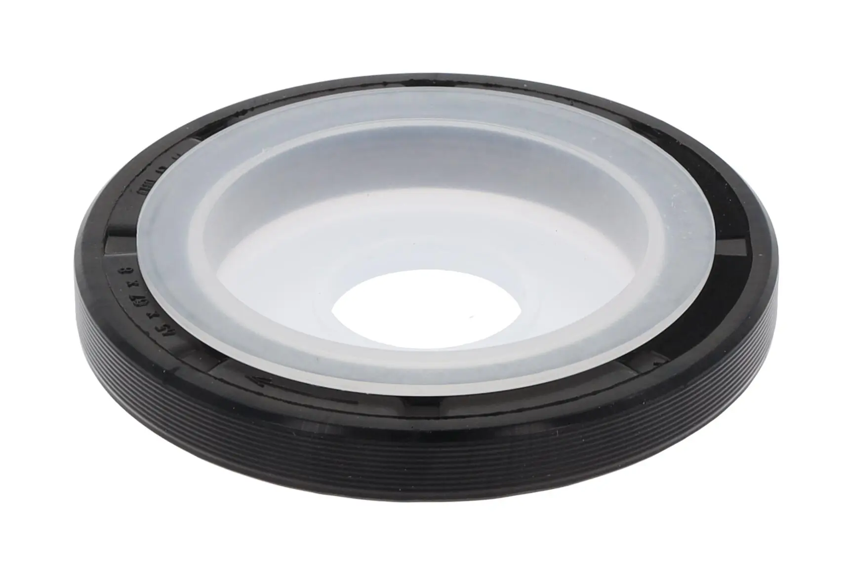 Shaft Seal, crankshaft