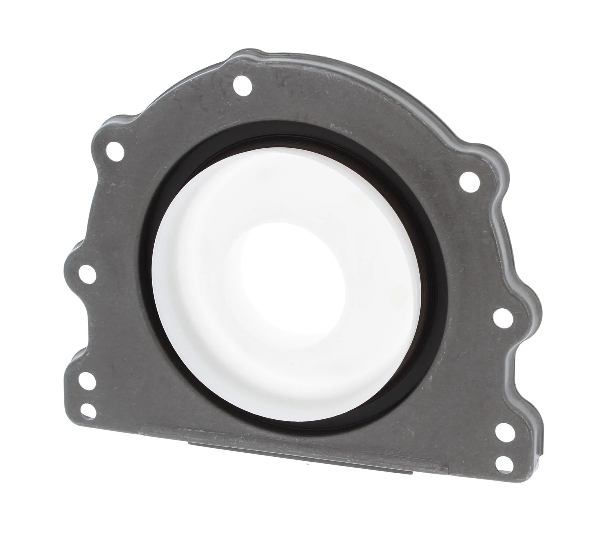 Shaft Seal, crankshaft