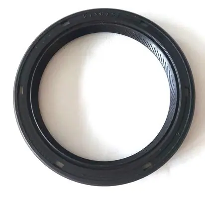 Shaft Seal, camshaft