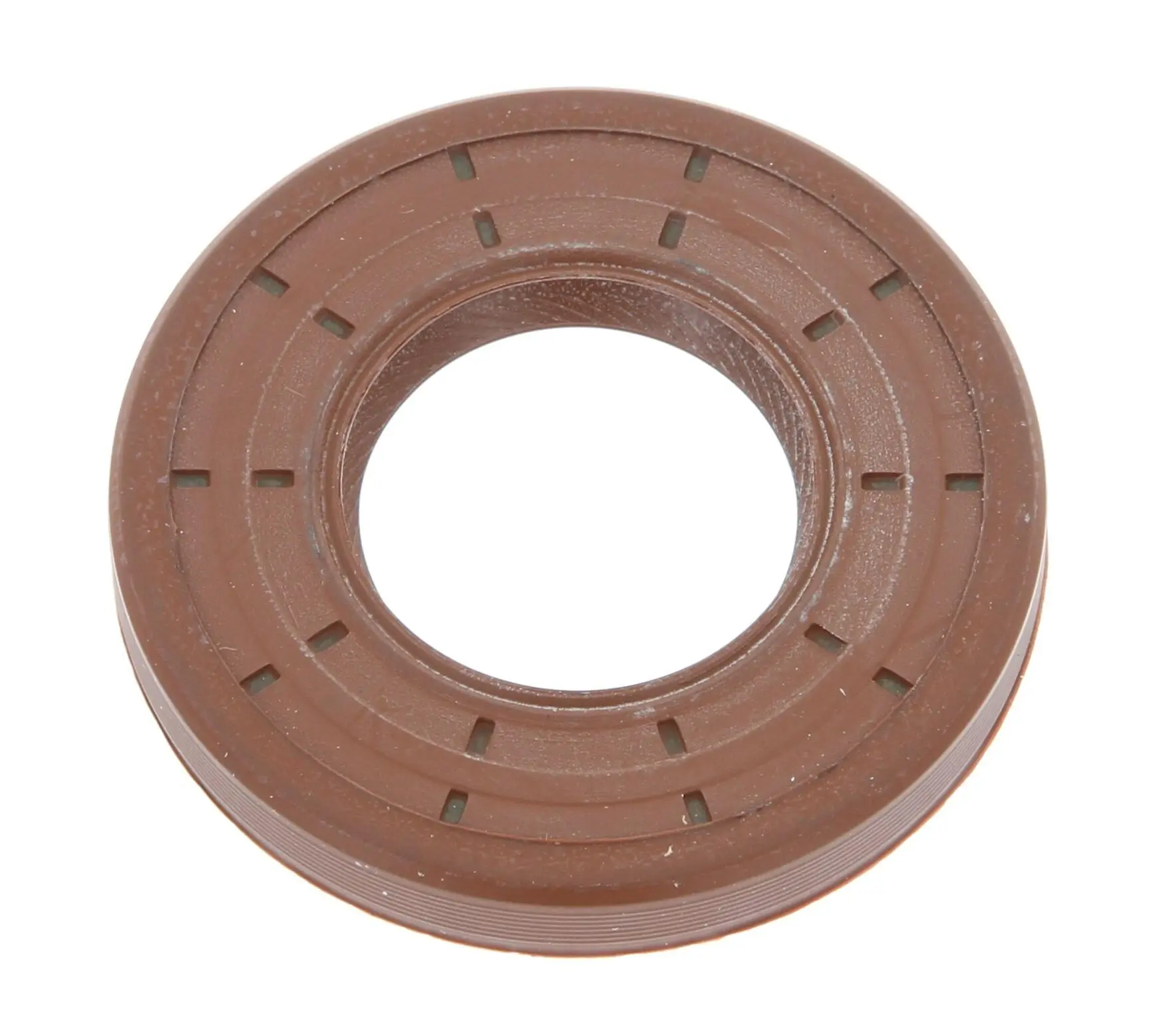 Shaft Seal, differential