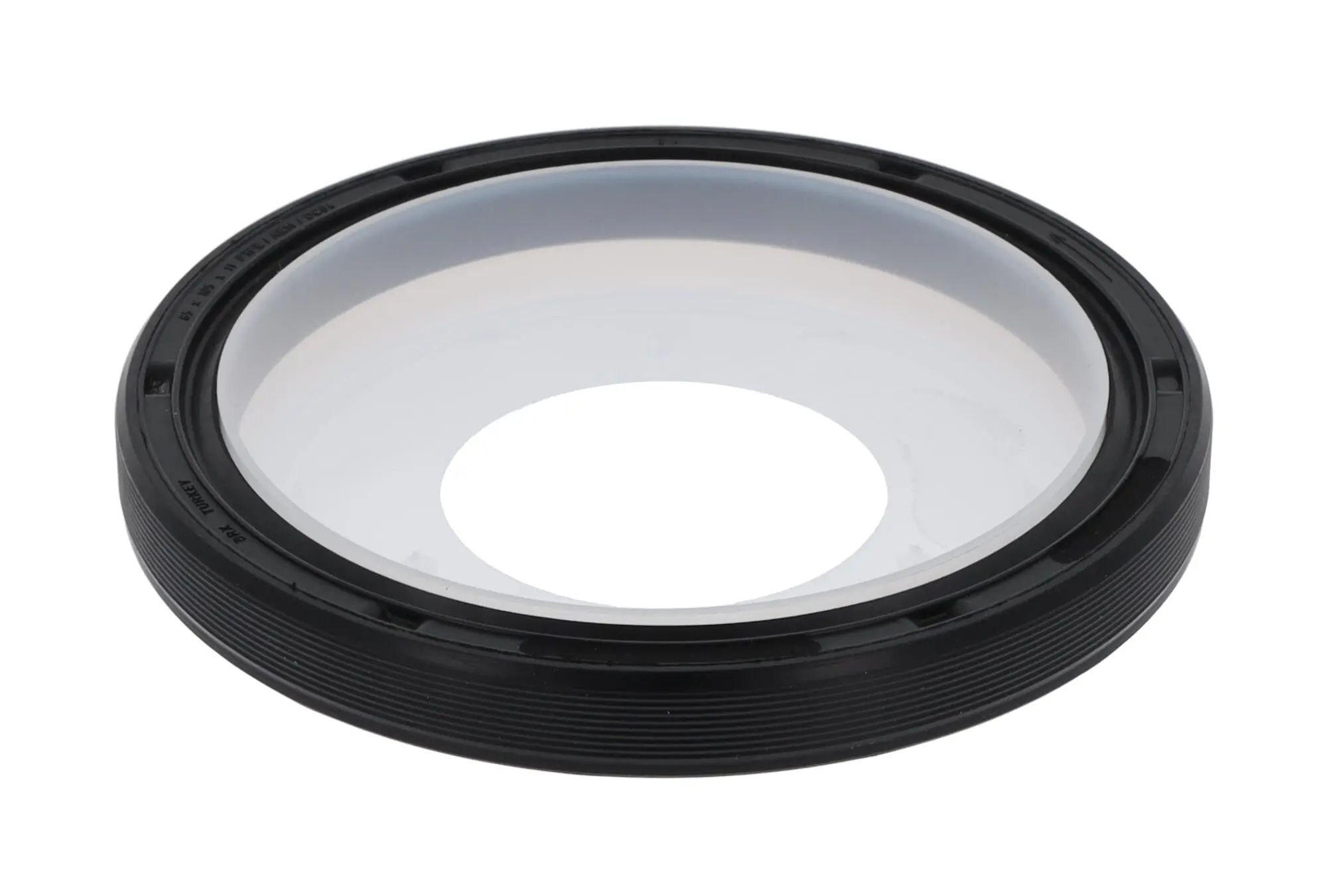 Shaft Seal, crankshaft