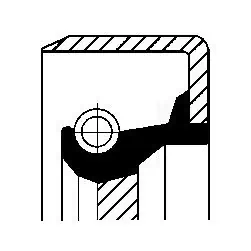 Seal Ring